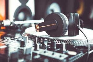 Electronic Equipment Insurance
