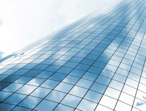 Glass Insurance