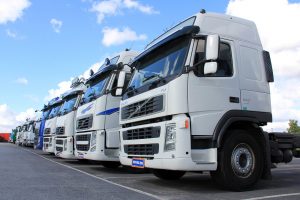 motor commercial insurance