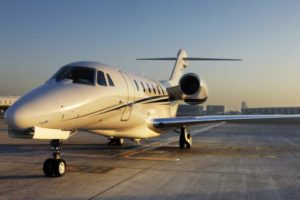 Aviation Insurance