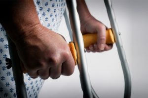 Group Personal Accident