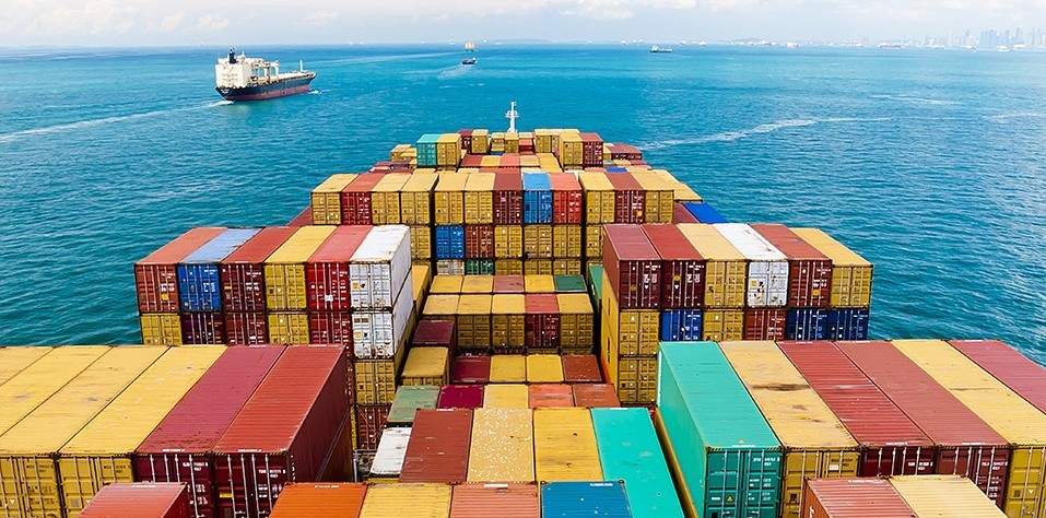 Marine Insurance Aspida