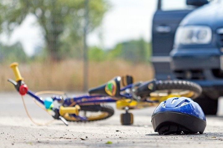 Personal Accident