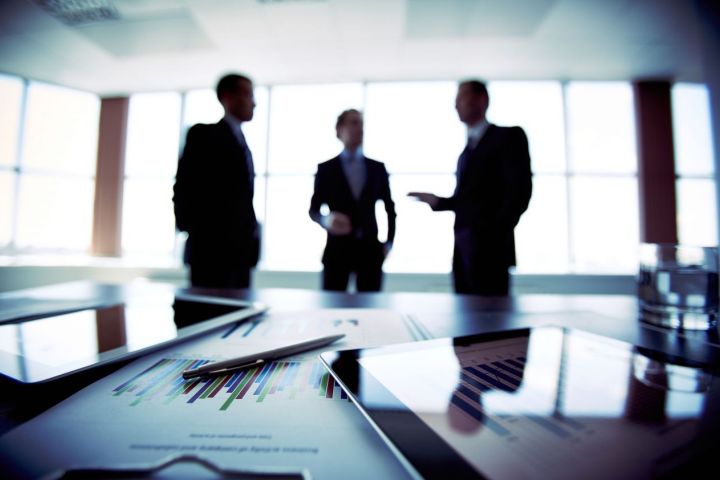 Professional Indemnity
